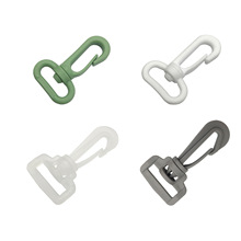 ����PP��ɫ���������h͸����ɫ�������D�h���������h�����D�h��