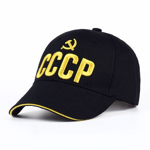 ��Ʒ�|CCCP�̽������ΰ���ñ��Ů�����\������ñ���ñ�ӕr��ñ