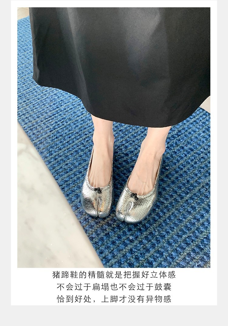 详情图14.jpg