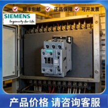 5SL4516-8CC������ 5SLϵ��С�Ͷ�·�� ȫ��ԭװ 5SL45168CC