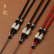 ������������K���K�������K��ʯ���K���߶��ֹ��ߙn���K