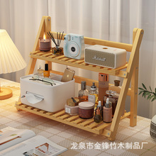 �¿���������ܕ��ܼ����k���҃������ռ{�ܶ��ӌ�ľ���׃������