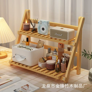Product Media