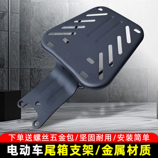 늄�܇β��֧�ܺ�β��֧���ŵϐ۬�Сţ��̖ͨ��늄�܇�����֧��