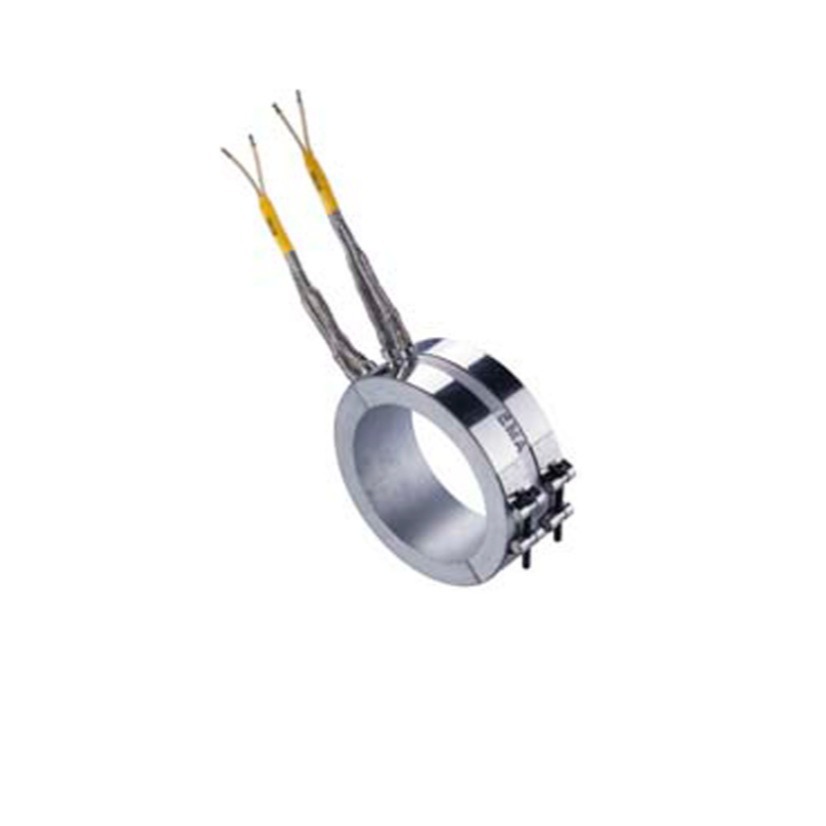 优势供应Welch真空泵 原装进口 优惠