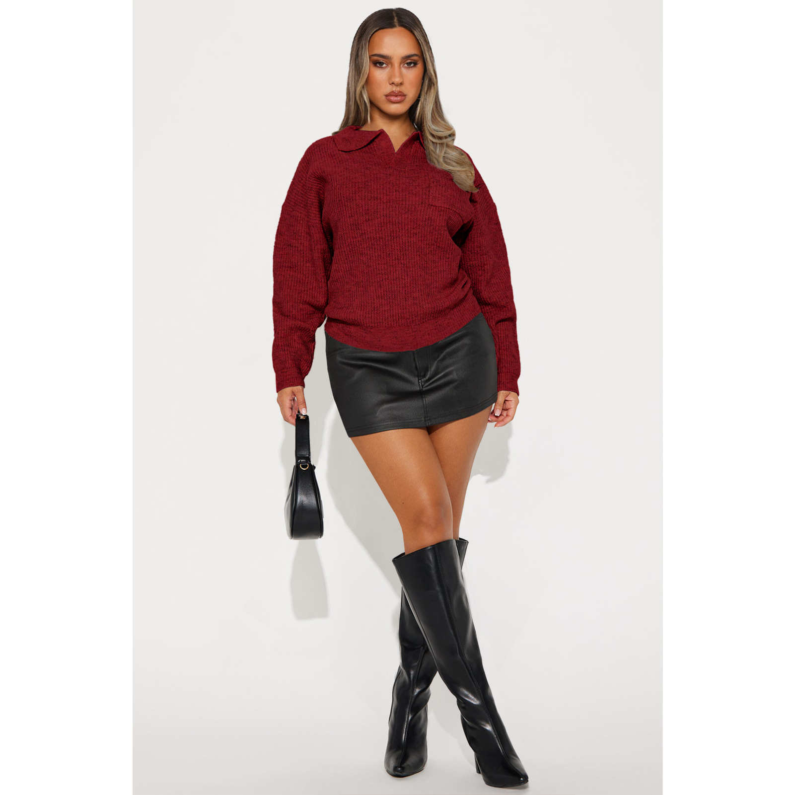 6762 酒红色模特图 4.jpg