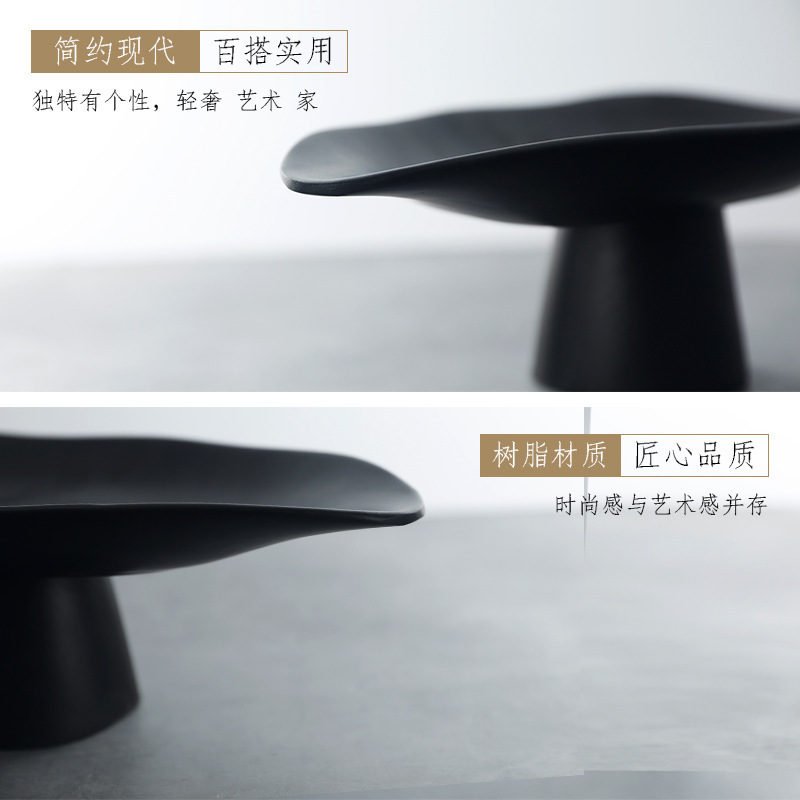 O1CN01F5ldAl1rt9dvtdd1w_!!2215