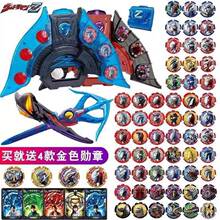 ׃�������A������S��ħ������ż��Ƭ