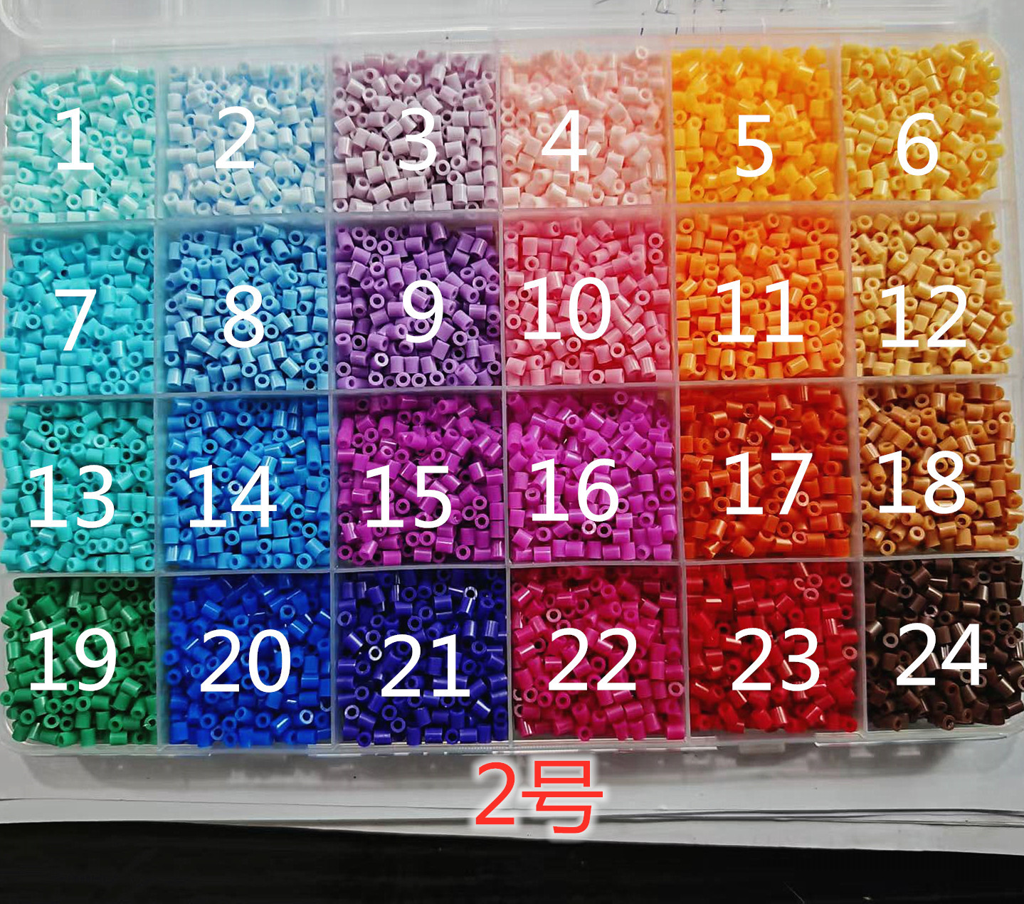 微信图片_20251119150751_24_18