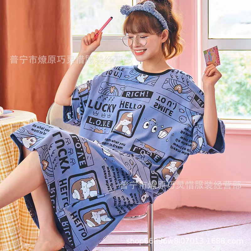 zd-878-57#