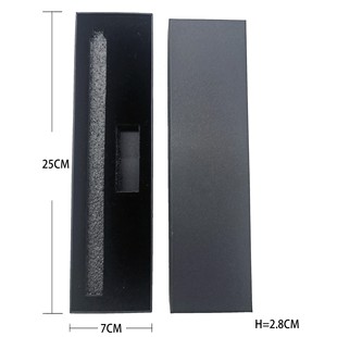 ���I���P���朼t�~����朽�ָ�Ʒ�ӹ����aԴ�^�S�����l