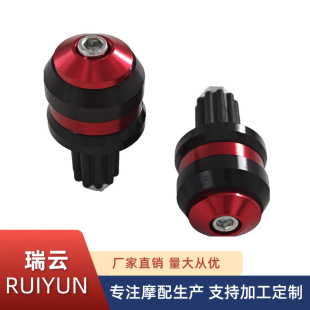 Ħ��܇���b����X�Ͻ��ְѶ��Ħƽ��K̤��܇�����^��ˤ܇�Ѷ��^