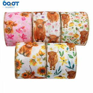 63mm�F�z���ˎ����ܚ�ţ�ɐ��L���}�l�������b��������Ydiy