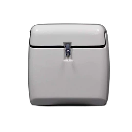 电动车尾箱;摩托车尾箱;摩托车配附件