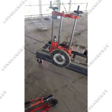 电动墙锯绳锯一体机  房屋改造切墙绳锯机 混凝土钢筋绳索切割机