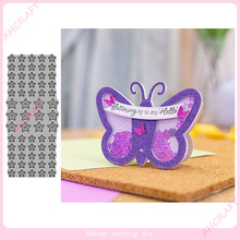 3729 �������Ƭ ����̼�ֵ�ģDIY�иģ �羳��Դ5���¿�2022
