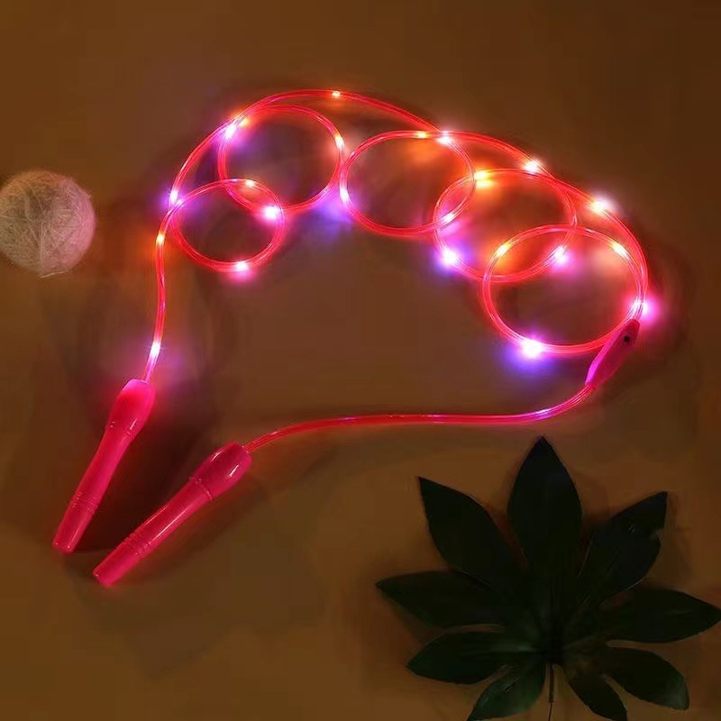 微信图片_20221209130411