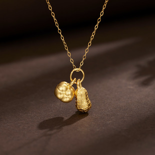 S925�y���°l����Ů�Ї��L�������ӻ���������Ȼ�����i����Ʒ