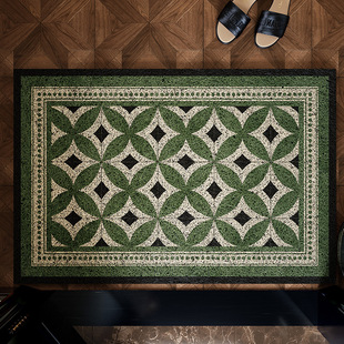 ���K��ĥ����T�؉|���s�L�ɲü��T�ڽzȦ�؉|����T�|�S��ֱ��