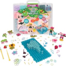 2800PCS��֯��Ƥ���ɫ��װ����������װ�ʺ�������֯100+���
