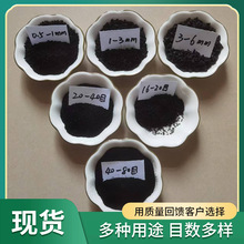 ��ɫ݆̥���z�۸��Ԟr���ˮ���Č���20-40Ŀ��40-80Ŀ�طN