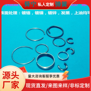 ���ɏS���a������Ȧ ���ɸ���ɹ��� �ӹ����پ��A������