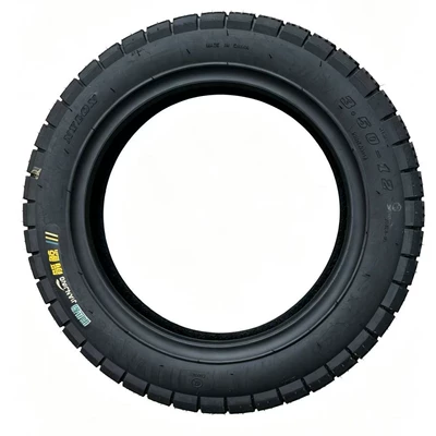 500/450/400/3.75/350/300, Elektrikli avtomobil şinləri