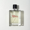 Perfume with a light fragrance, wooden eau de cologne, spray, internet celebrity, long lasting light fragrance, 100 ml