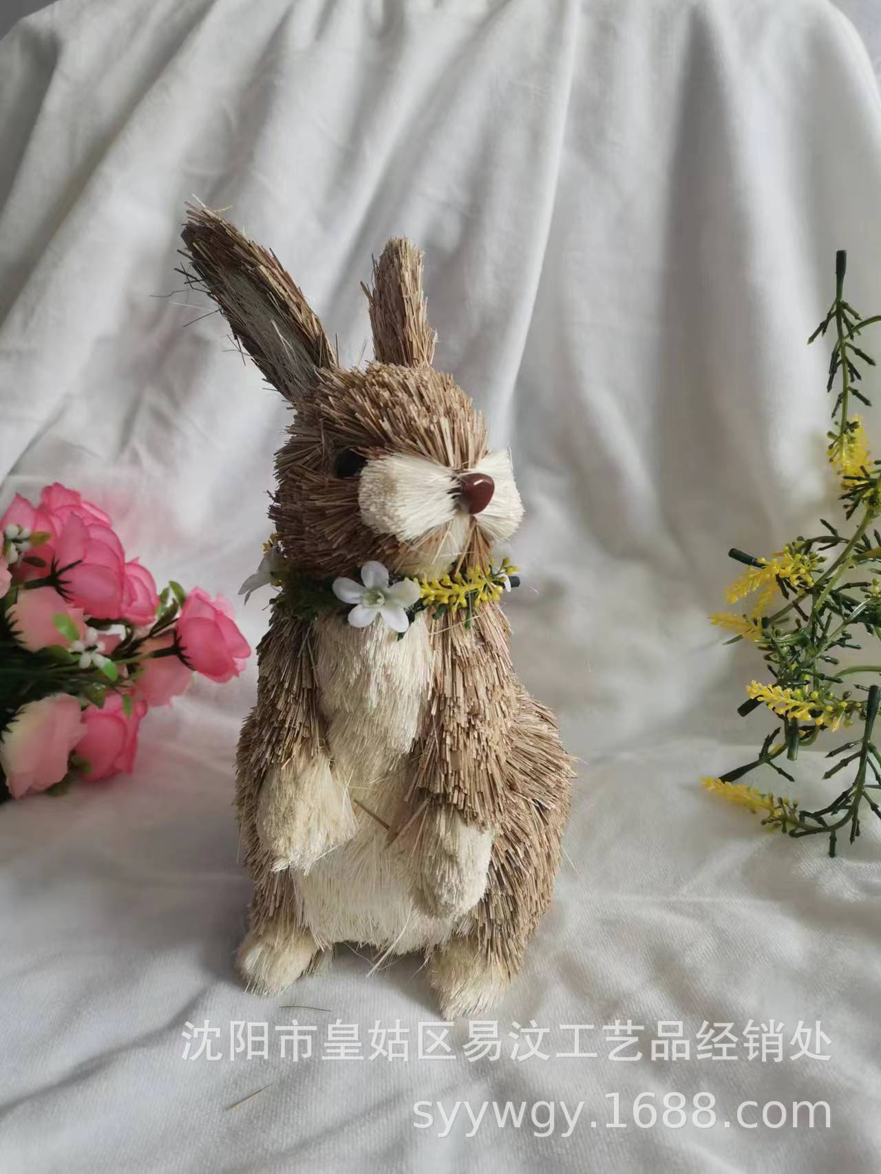 微信图片_20230307123841