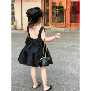 �n����2025�ļ�Ůͯ������ȹ��ͯ�����r��¶��������|�B��ȹ��