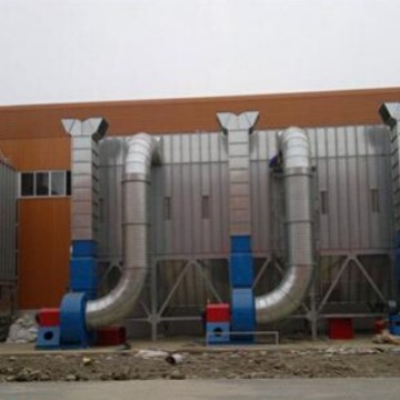 地下室抽气排气换气 地下隧道通风排气 地下通道通风排气