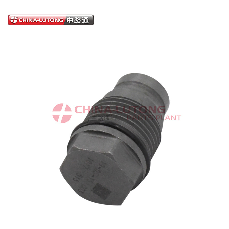 1-110-010-017-Fuel-Rail-Pressu