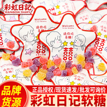 �ʺ���ӛ����ܛ�ǽY��ϲ�ǰ��ֶY�ǹ���ʳ�����M���ܚq���նY���b