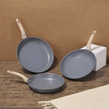 ʯƽ偲ճ偼嵰ţż늴ͨßo͟偾߳