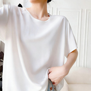 �޾I˯��Ůʿ�ļ��¿����t����ɫ�Ҿӷ��A�I���⴩���ɴ�a����