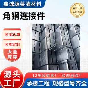 �S��ֱ��90���B�Ӽ��F�Ӻ�l�ͽ���B�Ӽ����l���P��B�Ӽ��Ǵa