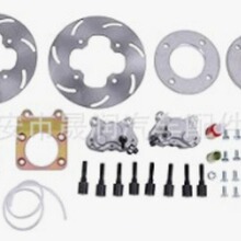 ����ֱ����adv-NNB77
