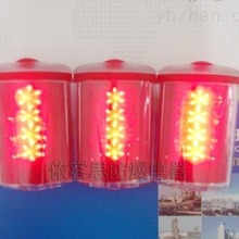 ������̖�� ��� ��Ԯ��̖�� ���������λ��