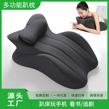 ����ſ˯�����^��˯�����֙C�|��������˯�X����ů�����ӟ�����^