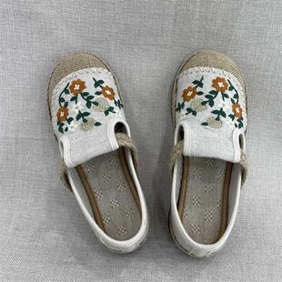 �ϱ����ļ������ϱ�����Ь����ƽ��С�������eһ�_��͸��Ůʽ��Ь