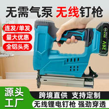 Ʒ늃ֱᔘaᔘb늄ᔘ๦F30ľᔘ