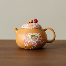 �S�����ɰ�����L��퍳����ؼ��Î��^�V�ݲ�ؾ��¹�������ʽ