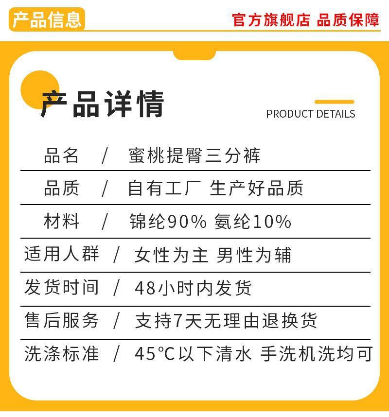 b25344c9-45e9-4a2c-825a-516799a57276.jpe