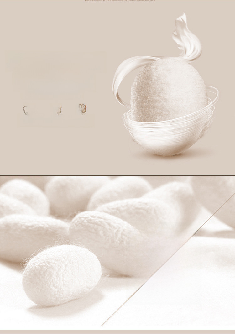 Wholesale winter bottoming autumn clothing long pants set women's warm clothing men's velvet heating thermal underwear