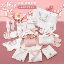 �����ă�Ҋ��Y�M�����Y��냺�������Y�����b�ͶY�ߙn�����·�