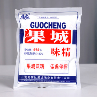 �S�����l����ζ�����r�������÷�ĩζ��454g���]��ζ���r