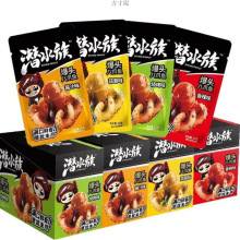 ��ˮ�屬�^��צ�~��ʳ��������С��צ��ʳ�W�t���bС���~���e��ʳ