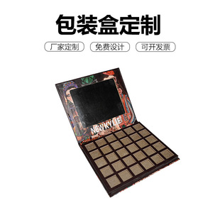 �C�y25����Ӱ�пձP���Ƹ���������w�ʊy�P���b�Ў��R�Ӽ���