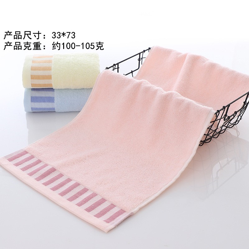 O1CN01PeW0t02KxO1AC37sj_!!2210