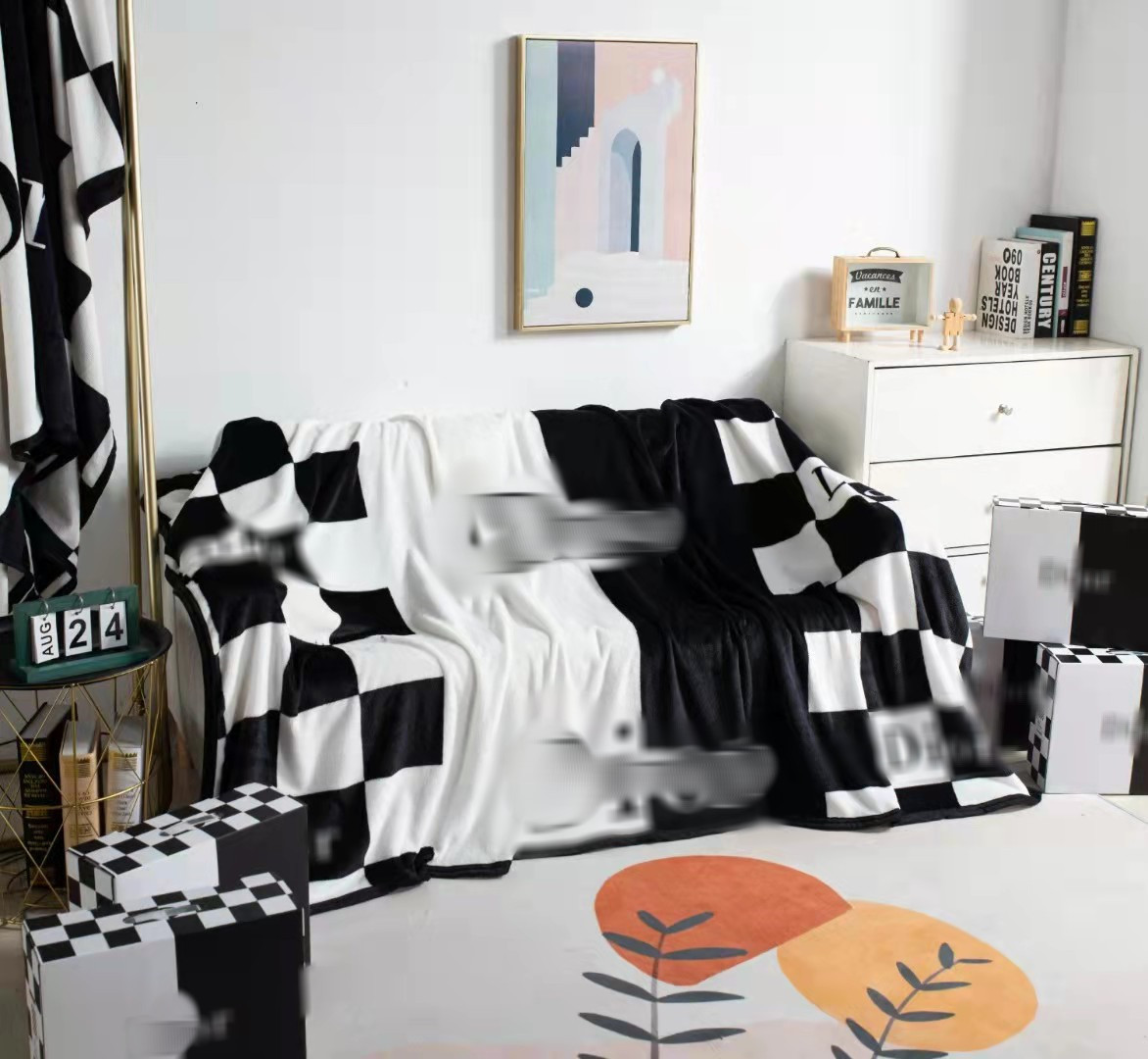 微信图片_20220227121859_副本